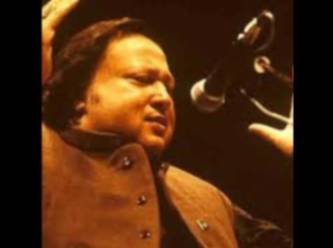 Ek Dafa Tum Milo to Sanam Ringtone