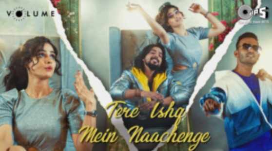 Jhoothi Thi Tu Aur Tera Pyar Bhi Ringtone